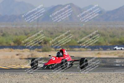 media/Mar-29-2025-Pro Autosports (Sat) [[89b1c017ad]]/4-Yellow Group/Main Race/